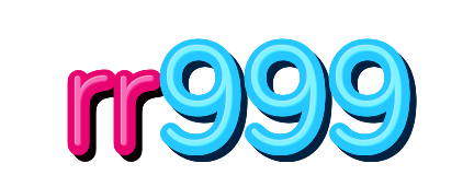 rr999 — logo kanal