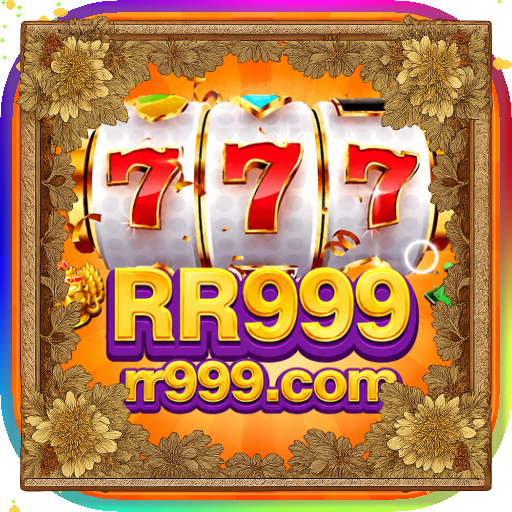 rr999 — galeri pratinjau - APK Resmi
